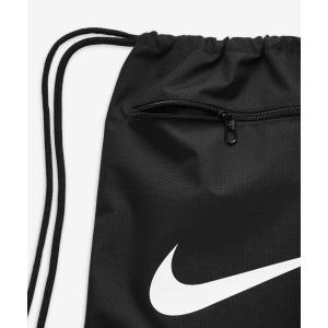 NIKE ナイキ ナップサック バックパック ...の詳細画像4