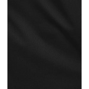 NIKE ナイキ ナップサック バックパック ...の詳細画像5