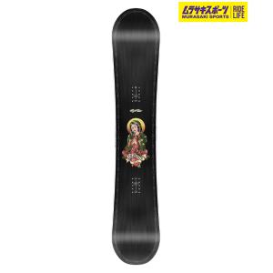 即納】 メンズ スノーボード 板 型落ち NITRO DEMAND LTD GULLWING