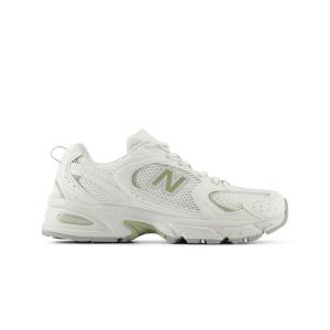 New Balance ニューバランス スニーカー 530 MULTI   MR530SC New Balance（ニューバランス） スニーカー 530 MULTI メンズ