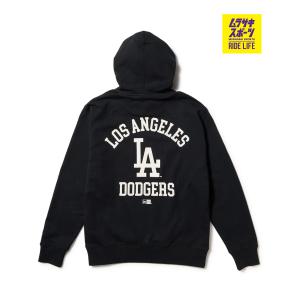 Mitchell&Ness ミッチェルアンドネス プルオーバーパーカー メンズ