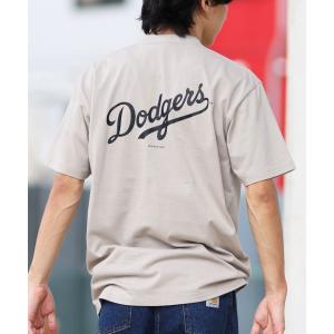 Fanatics（ファナティクス） ドジャース ワールド シリーズ 2024 優勝