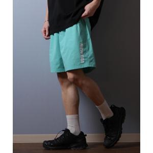 NEW ERA ニューエラ メンズ 水着 トラン...の商品画像