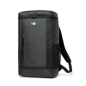 murasaki_m05676101010023