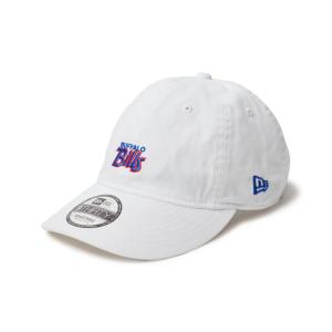 NEW ERA（ニューエラ） 第60回スーパーボウル進出記念 海外取寄