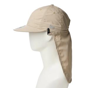 NEW ERA ニューエラ キャップ 帽子 ア...の詳細画像2