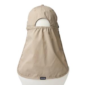NEW ERA ニューエラ キャップ 帽子 ア...の詳細画像3