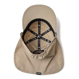 NEW ERA ニューエラ キャップ 帽子 ア...の詳細画像4