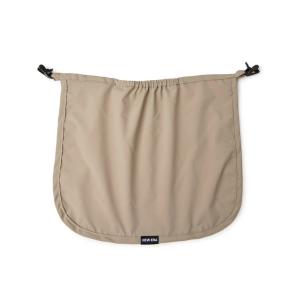 NEW ERA ニューエラ キャップ 帽子 ア...の詳細画像5