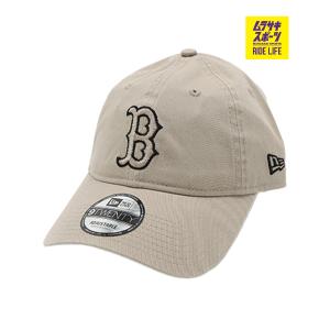 NEW ERA（ニューエラ） 東京ヤクルトスワローズ グッズ キャップ/帽子