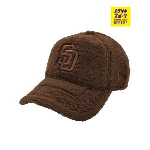 NEW ERA（ニューエラ） NEW ERA New Era 帽子 キャップ 9TWENTY Boa