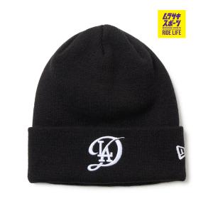 Supreme（シュプリーム） SUPREME x HYSTERIC GLAMOUR(ヒステリック