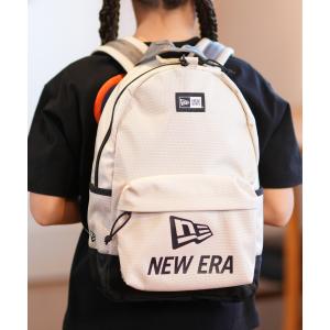 NEW ERA ニューエラ キッズ リュック バ...の商品画像