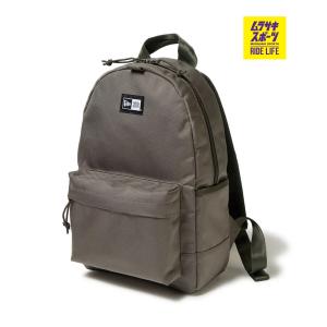 BURTON（バートン） リュック Kids' Distortion 18L Backpack キッズ