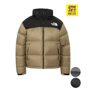THE NORTH FACE（ザ ノースフェイス） 【XXLサイズ対応】THE NORTH