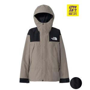 THE NORTH FACE（ザ ノースフェイス） ザ ノースフェイス マウンテン