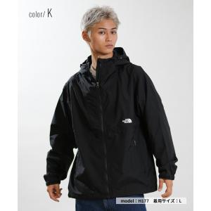THE NORTH FACE ザ・ノース・フェ...の詳細画像2
