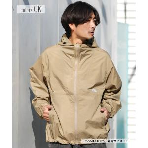 THE NORTH FACE ザ・ノース・フェ...の詳細画像3