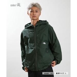 THE NORTH FACE ザ・ノース・フェ...の詳細画像5