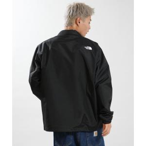 THE NORTH FACE ザ・ノース・フェ...の詳細画像2