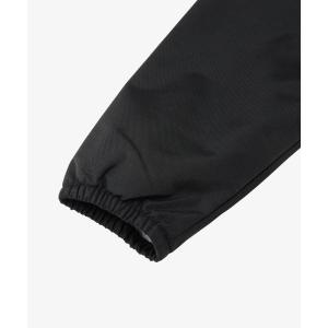 THE NORTH FACE ザ・ノース・フェ...の詳細画像3