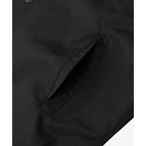 THE NORTH FACE ザ・ノース・フェ...の詳細画像4