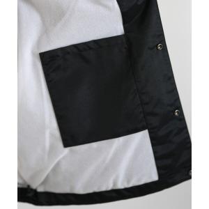 THE NORTH FACE ザ・ノース・フェ...の詳細画像5
