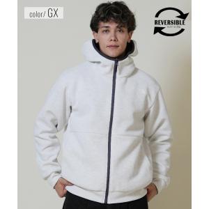 THE NORTH FACE ザ・ノース・フェ...の詳細画像2
