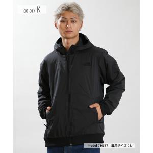 THE NORTH FACE ザ・ノース・フェ...の詳細画像3