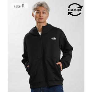 THE NORTH FACE ザ・ノース・フェ...の詳細画像4