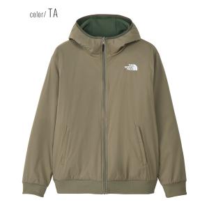 THE NORTH FACE ザ・ノース・フェ...の詳細画像5