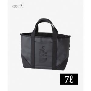 THE NORTH FACE ザ・ノース・フェ...の詳細画像2