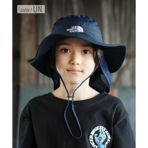 THE NORTH FACE ザ・ノース・フェ...の詳細画像2