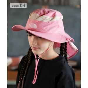 THE NORTH FACE ザ・ノース・フェ...の詳細画像3