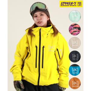 美品 2018 Burton [ak] ゴアテックス ジャケット swash 7541643cfef453f82bc944e549aaad