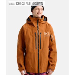 BURTON バートン エーケー スノーボード...の詳細画像2