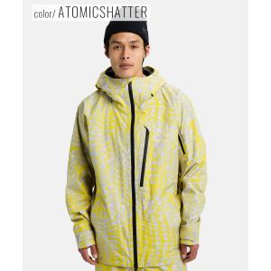 BURTON バートン エーケー スノーボード...の詳細画像1