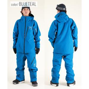 BURTON バートン エーケー スノーボード...の詳細画像2