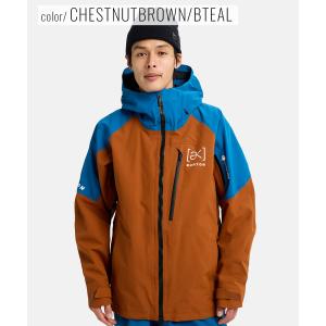 BURTON バートン エーケー スノーボード...の詳細画像3