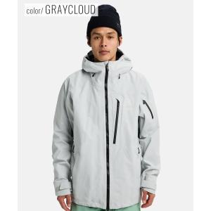 BURTON バートン エーケー スノーボード...の詳細画像4