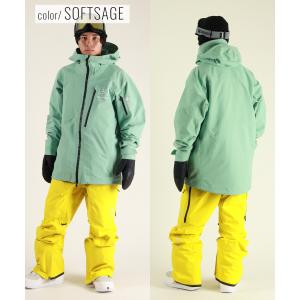 BURTON バートン エーケー スノーボード...の詳細画像5