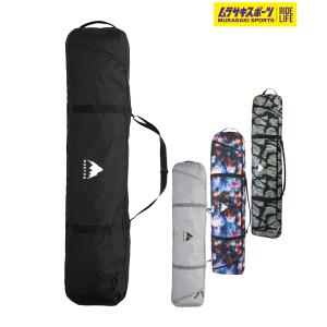 BURTON スノボ ボードケース SPACE SACK