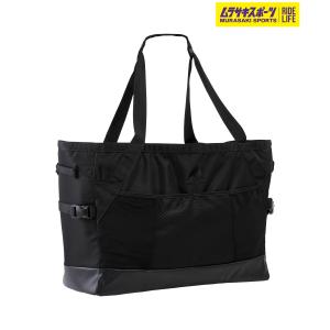 BURTON バートン スノーボード トートバッグ GIG BOOT TOTE ギグ ブーツ トートバッグ ムラサキスポーツ 25-26モデル
