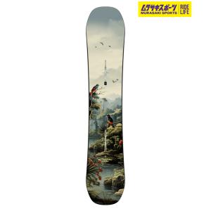 BURTON 送料無料 日本正規品 保証書付 23-24' Custom スモールズ