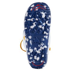 BURTON バートン スノーボード ブーツ ...の詳細画像3