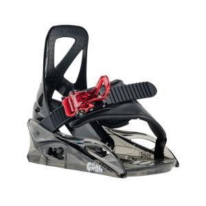スノボセット キッズ BURTON バートン ...の詳細画像3