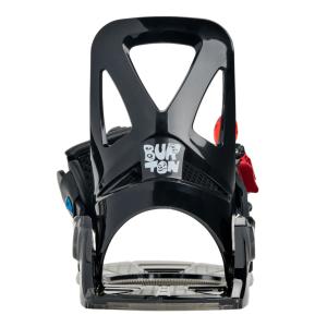 スノボセット キッズ BURTON バートン ...の詳細画像4