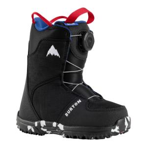 スノボセット キッズ BURTON バートン ...の詳細画像5