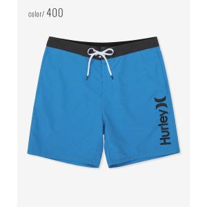 Hurley ハーレー 水着 海パン トランク...の詳細画像4