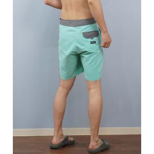 Hurley ハーレー 水着 海パン トランク...の詳細画像5